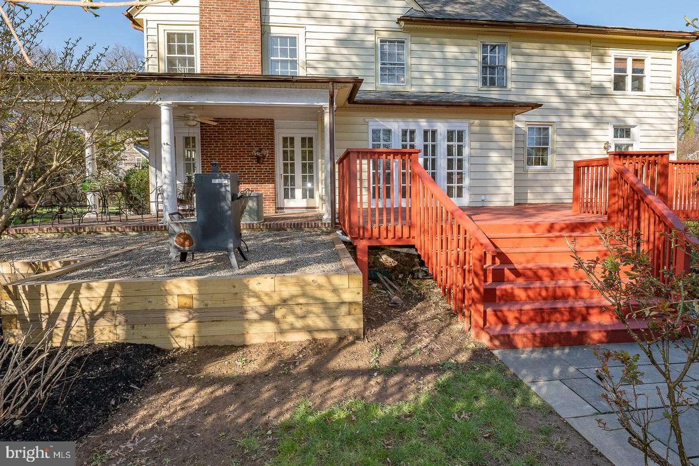 408 Audubon Avenue photo 44