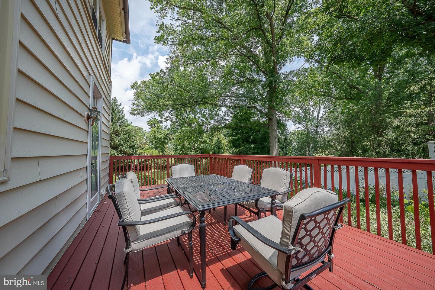 408 Audubon Avenue photo 45