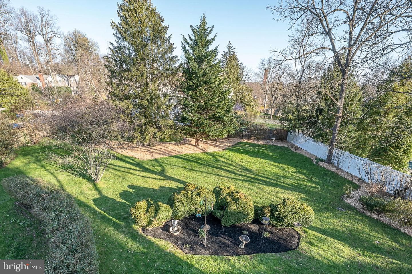 408 Audubon Avenue photo 46