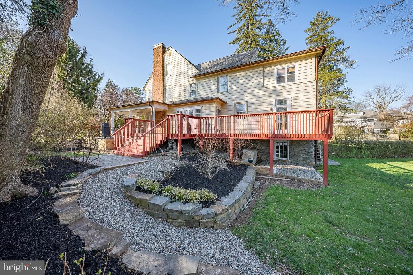 408 Audubon Avenue photo 47
