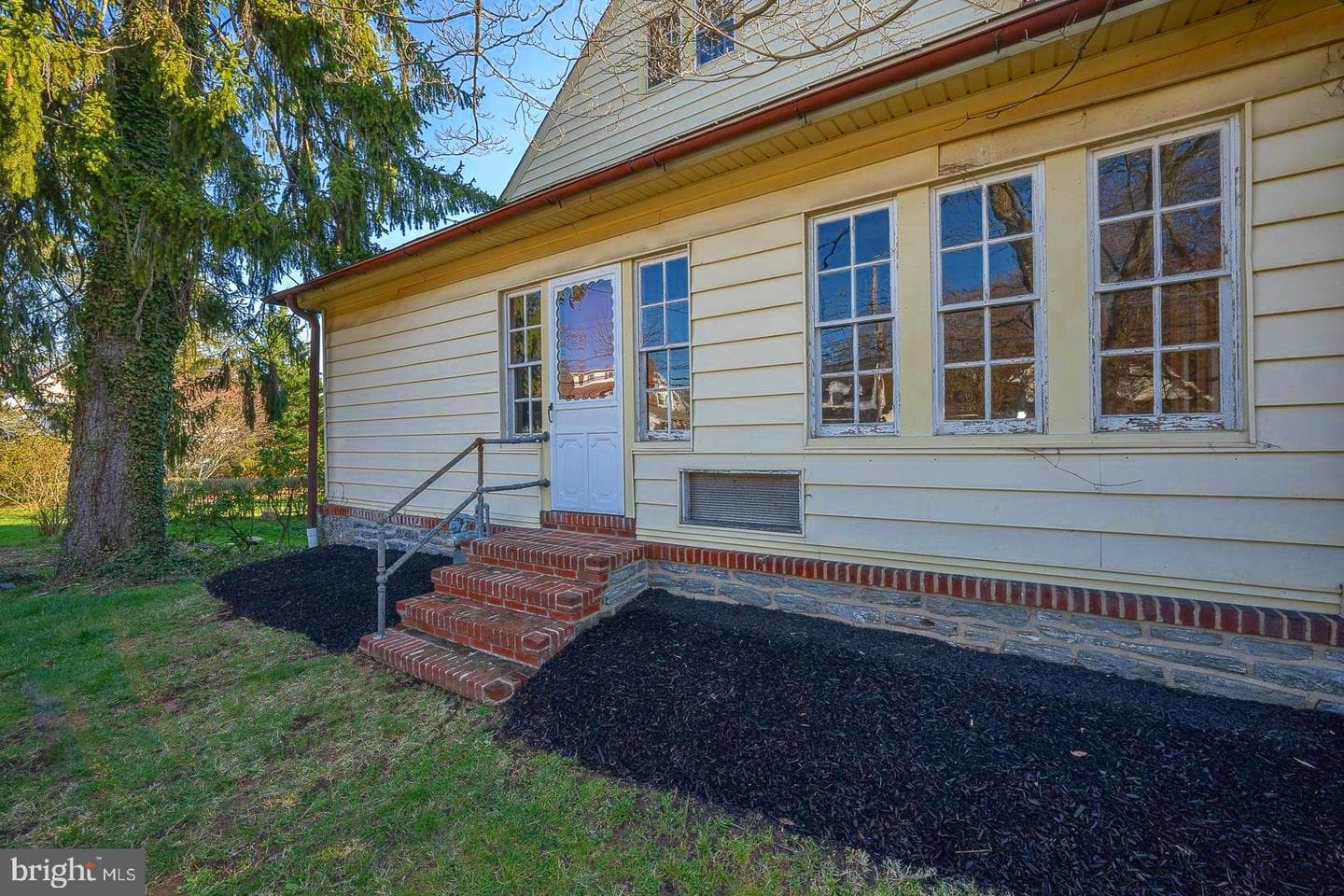 408 Audubon Avenue photo 48