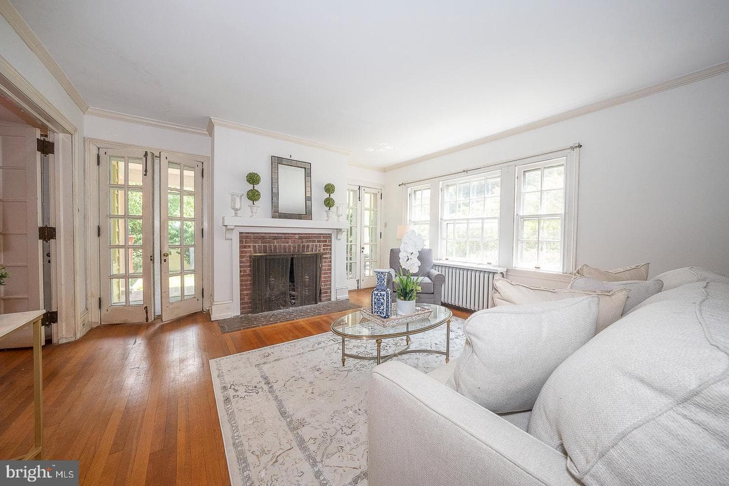 408 Audubon Avenue photo 5