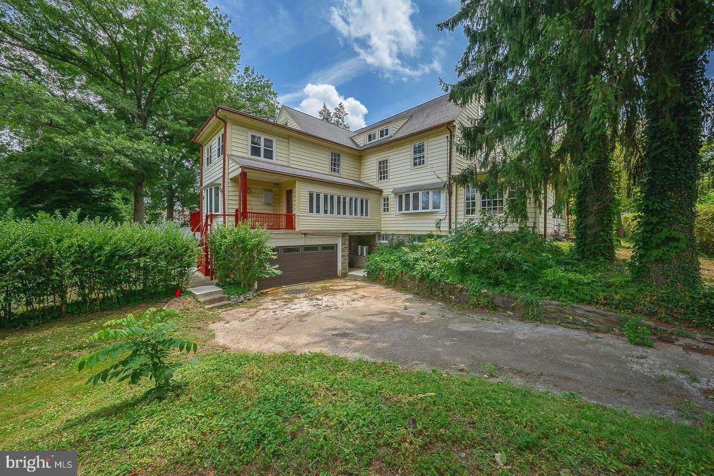 408 Audubon Avenue photo 50