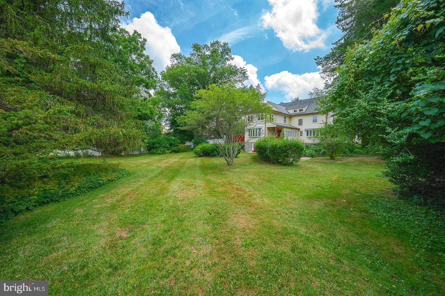 408 Audubon Avenue photo 51