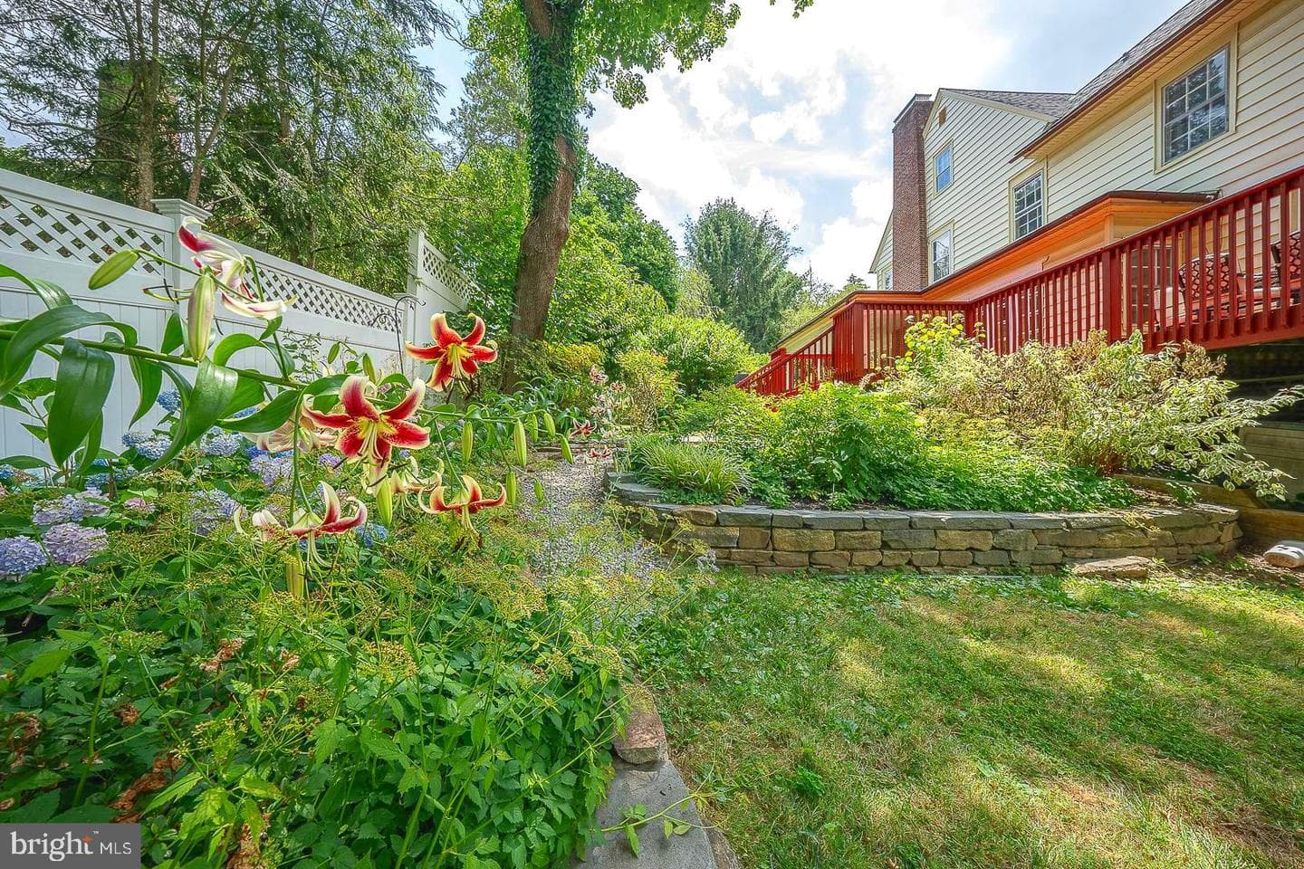 408 Audubon Avenue photo 53