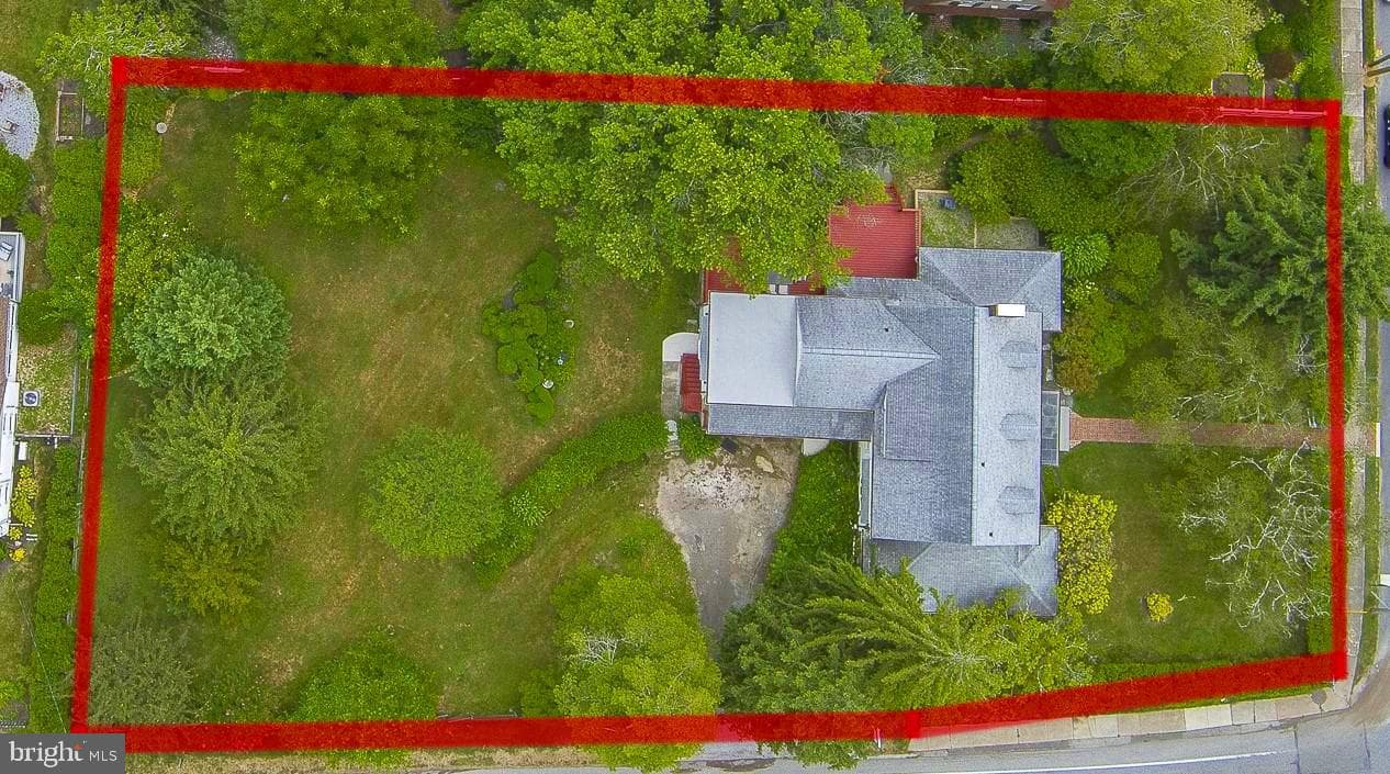 408 Audubon Avenue photo 55