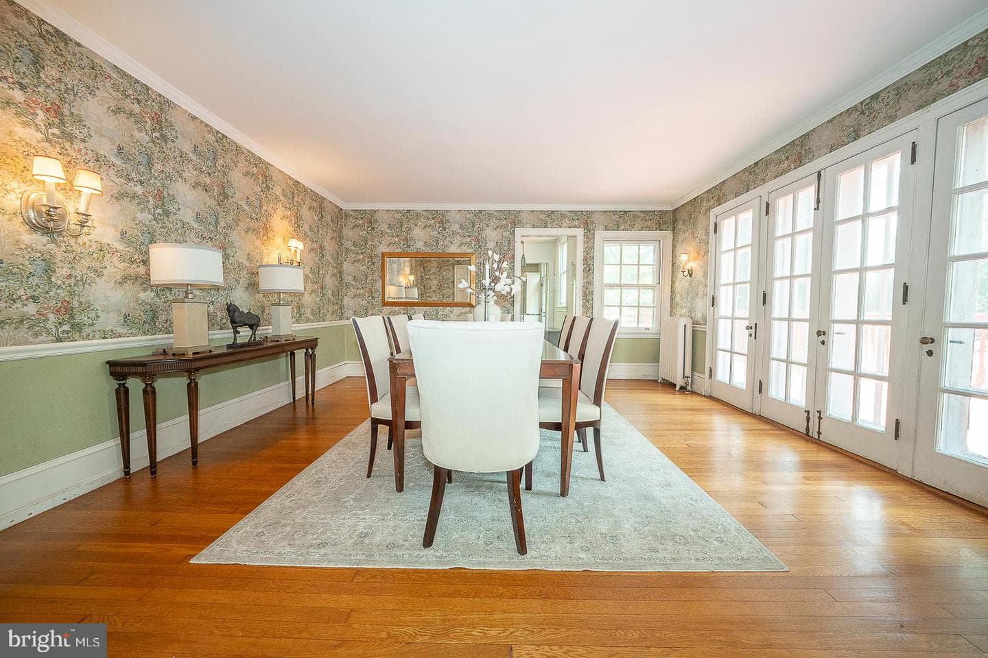 408 Audubon Avenue photo 6