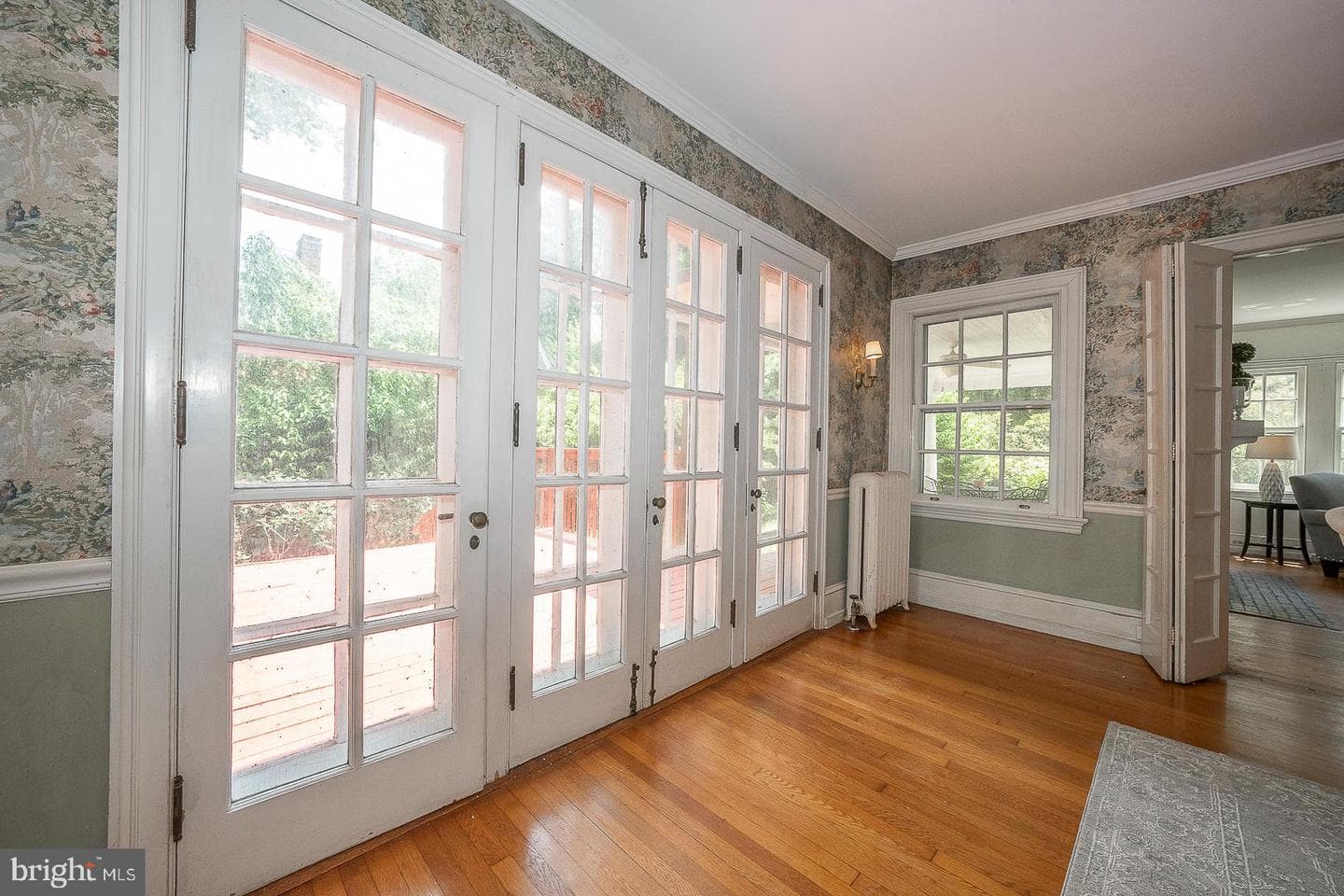 408 Audubon Avenue photo 8