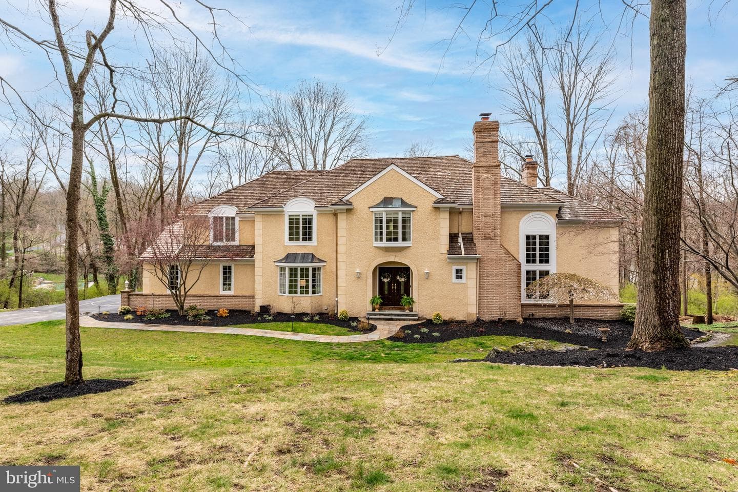 32 Springton Pointe Drive