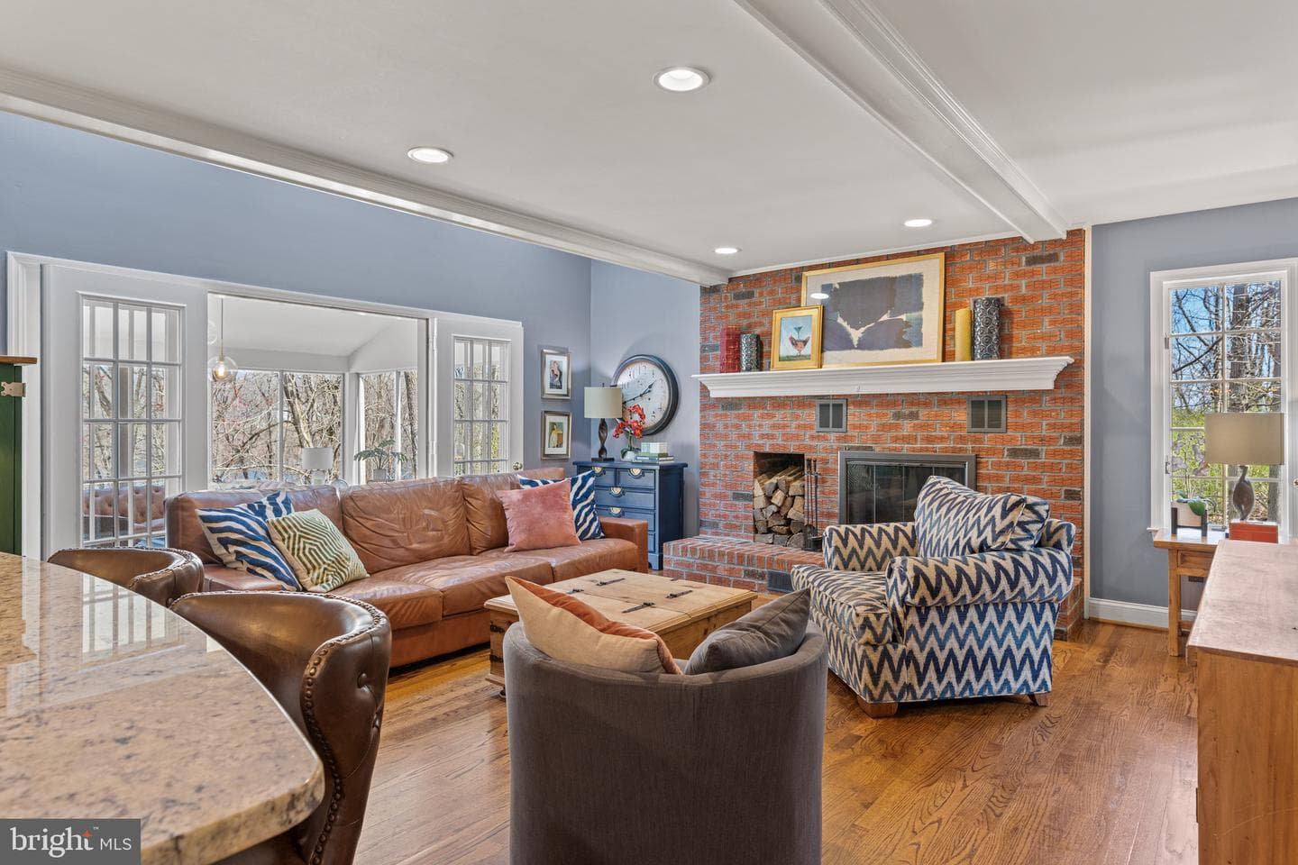32 Springton Pointe Drive photo 18
