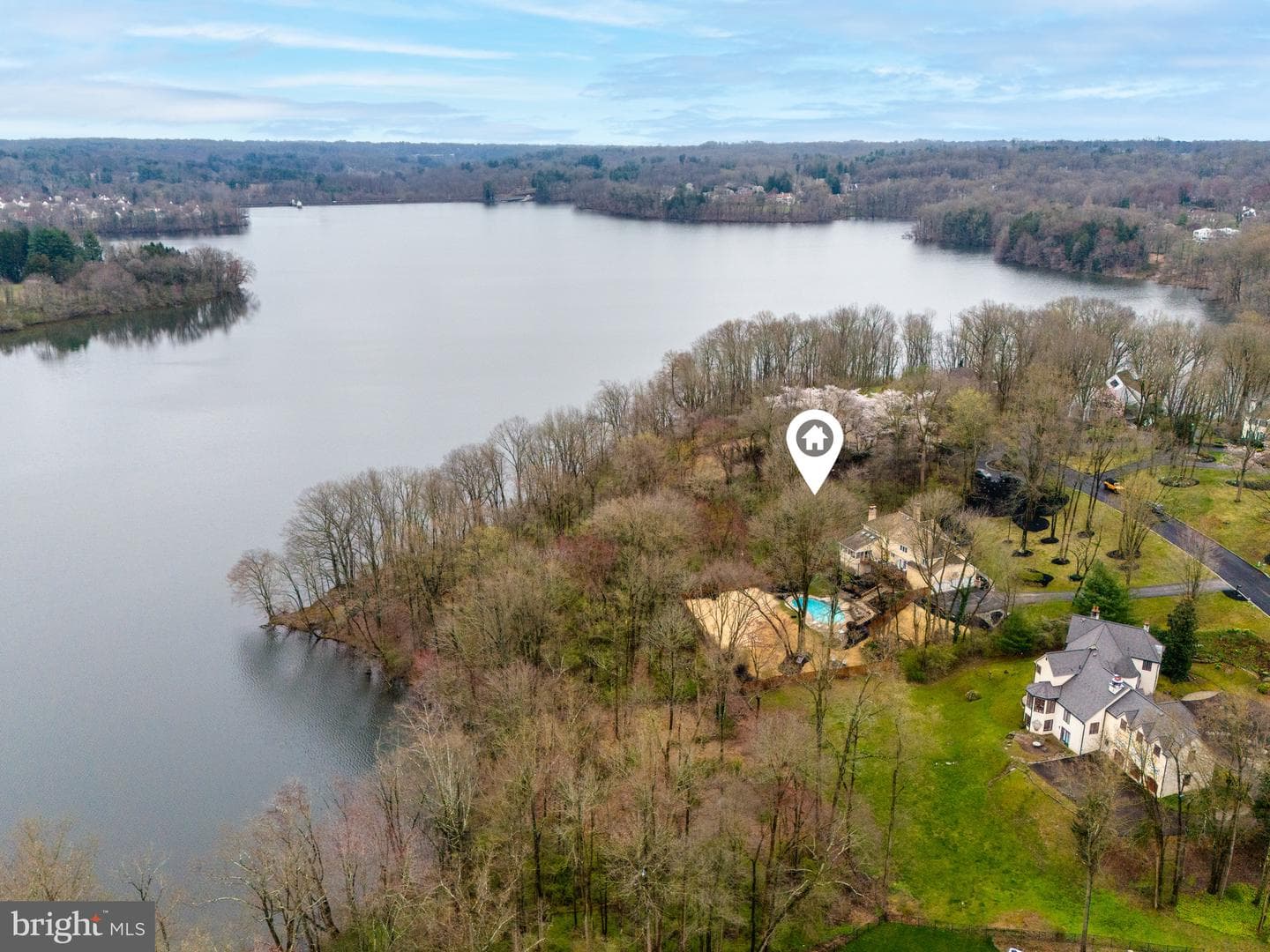32 Springton Pointe Drive photo 2