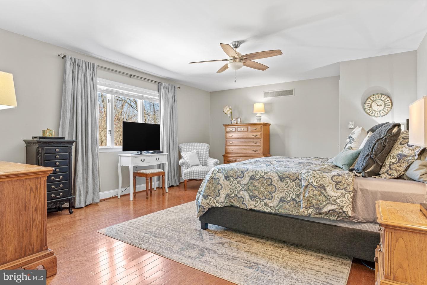 32 Springton Pointe Drive photo 25