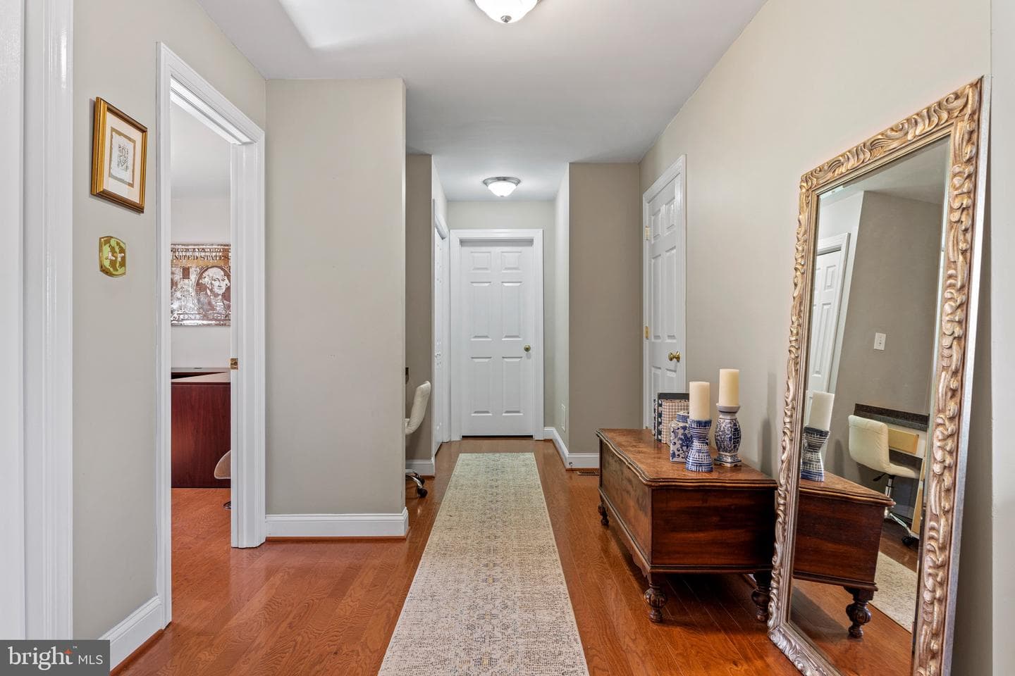 32 Springton Pointe Drive photo 26
