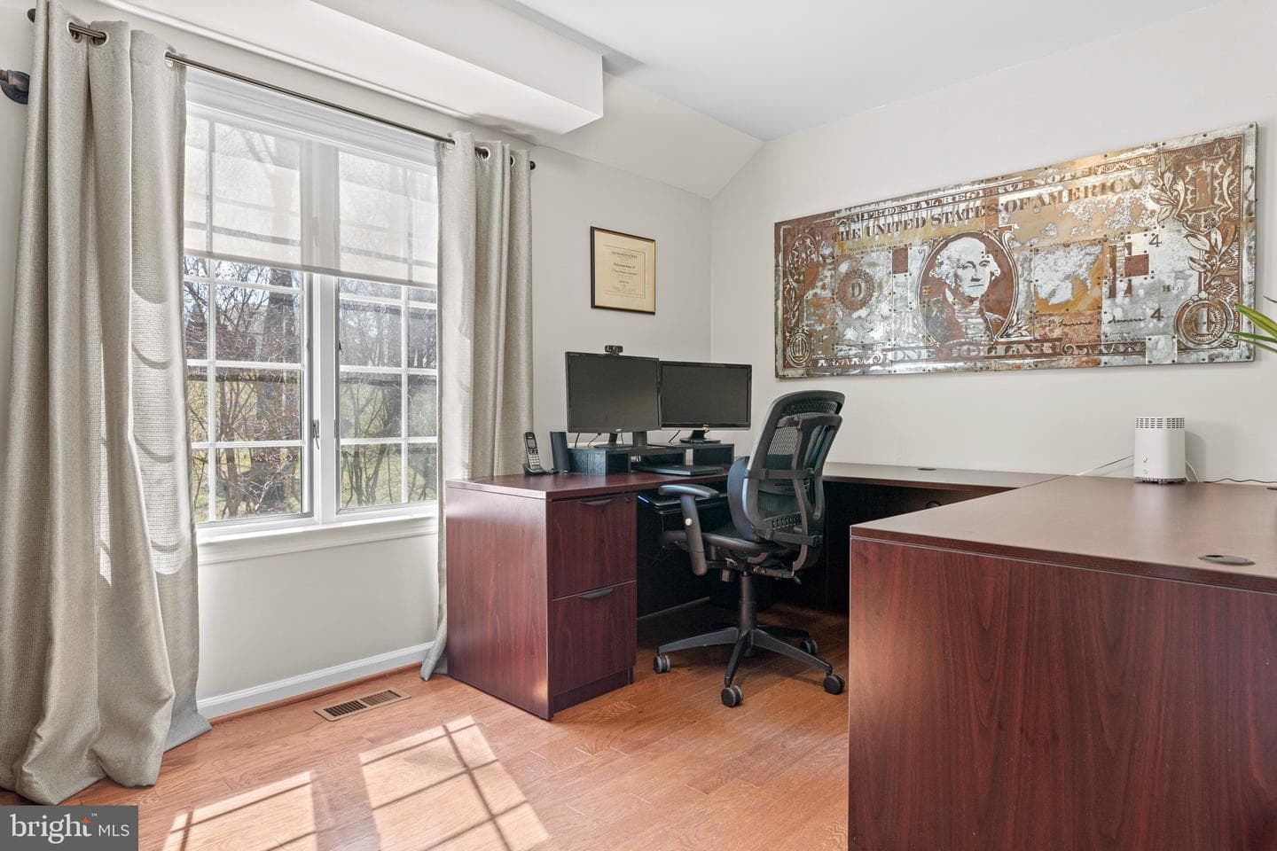 32 Springton Pointe Drive photo 30