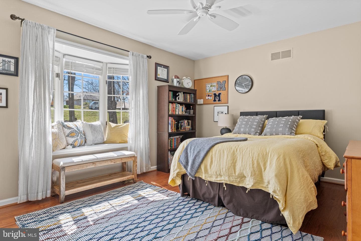 32 Springton Pointe Drive photo 31