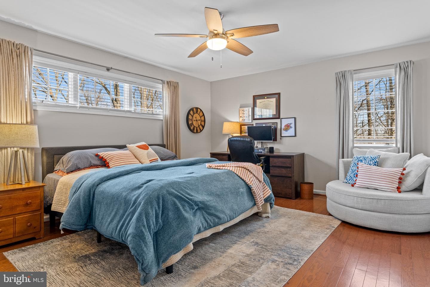 32 Springton Pointe Drive photo 32