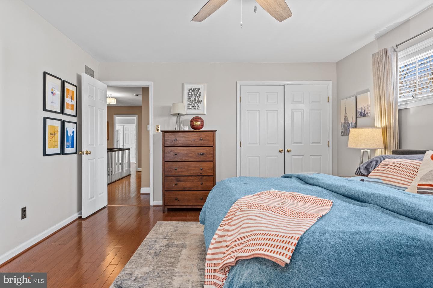 32 Springton Pointe Drive photo 33