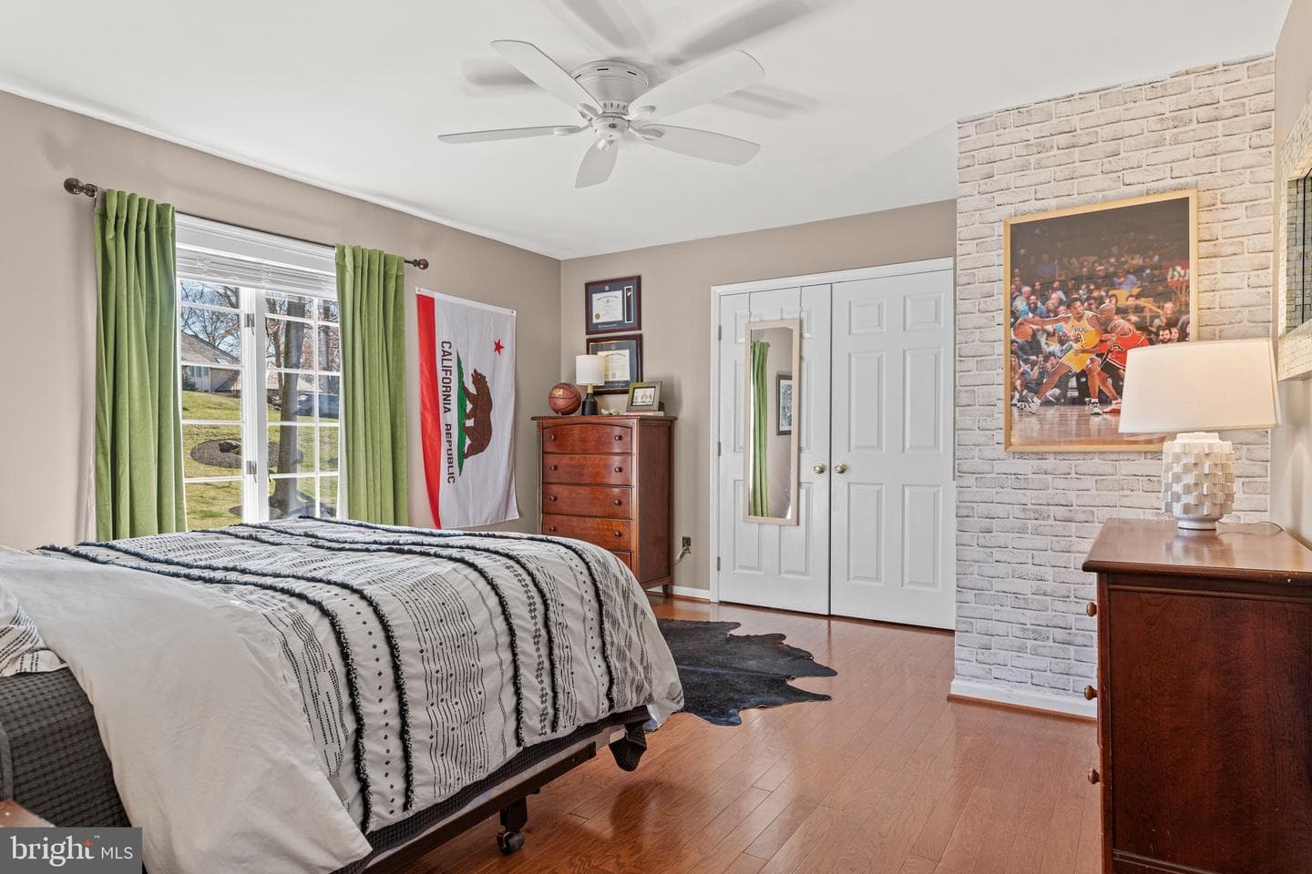32 Springton Pointe Drive photo 34