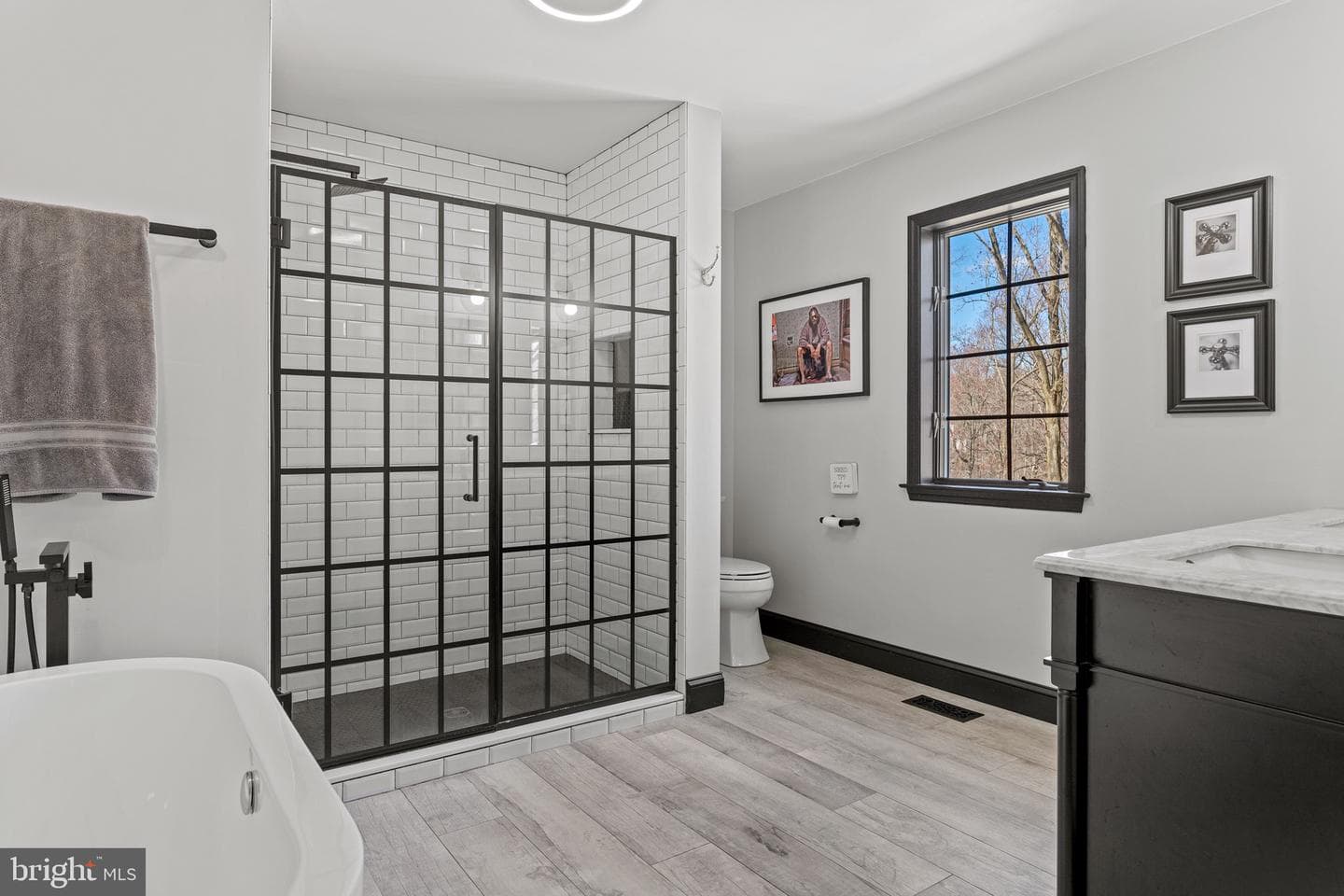 32 Springton Pointe Drive photo 35