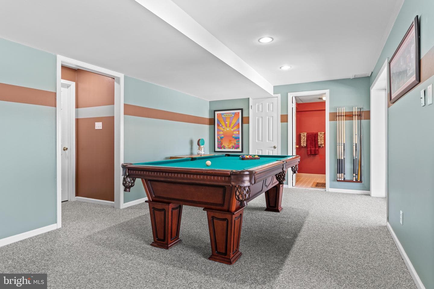 32 Springton Pointe Drive photo 38