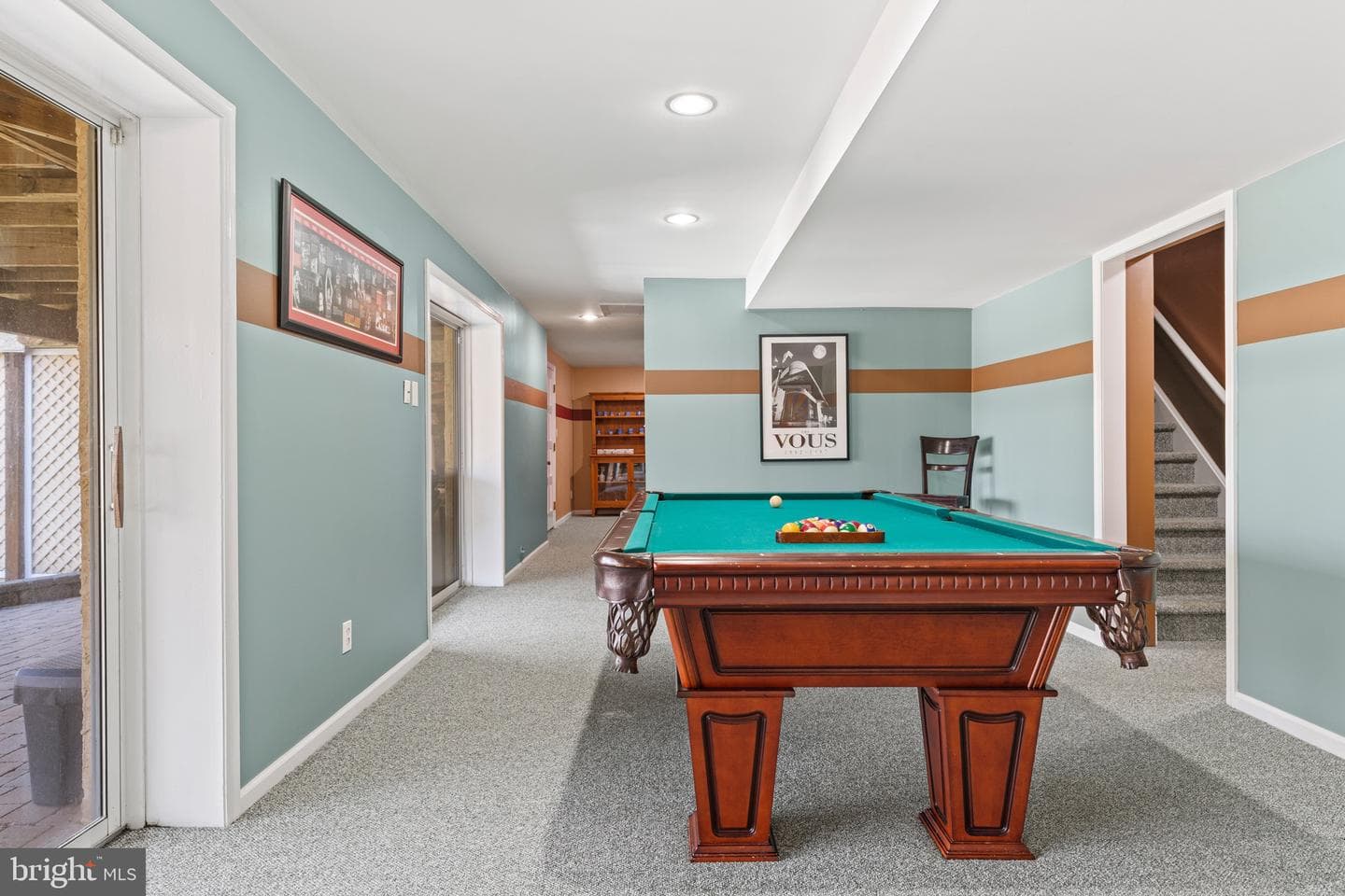 32 Springton Pointe Drive photo 39