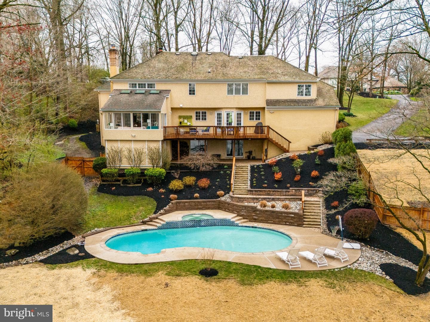 32 Springton Pointe Drive photo 4