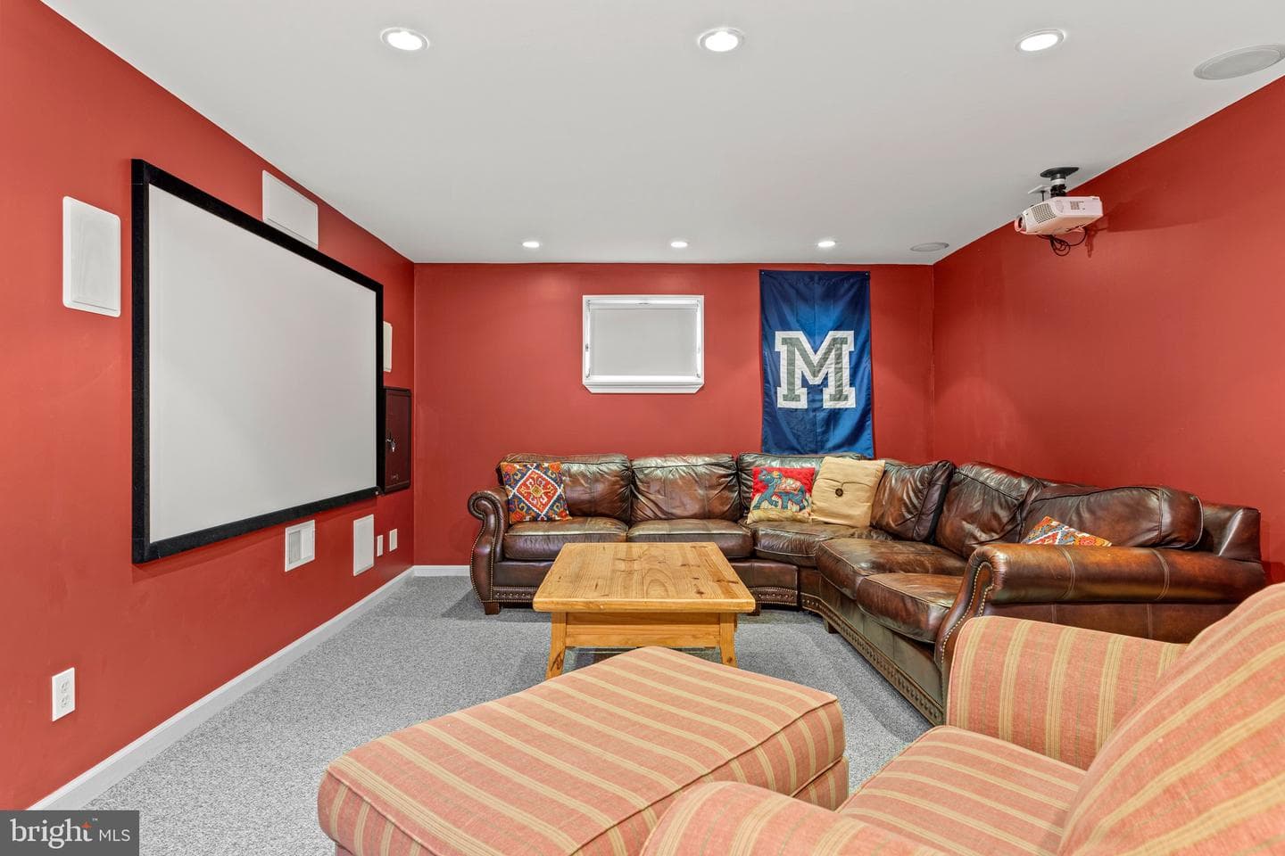 32 Springton Pointe Drive photo 40
