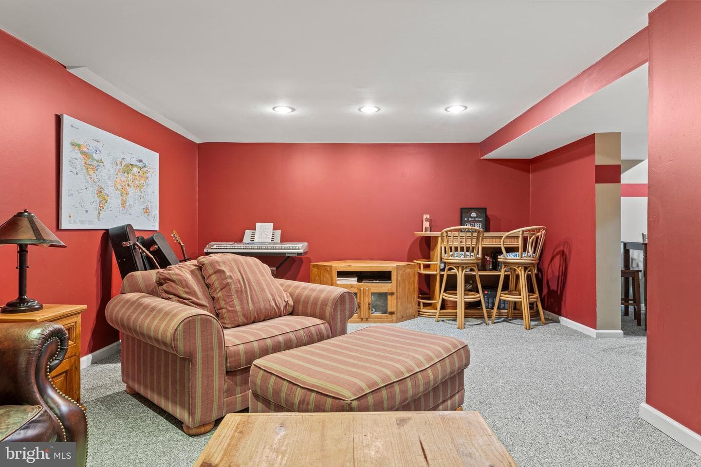 32 Springton Pointe Drive photo 41