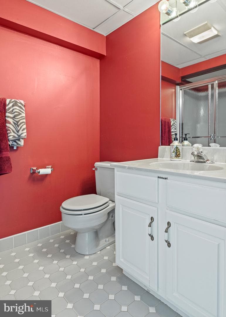 32 Springton Pointe Drive photo 42