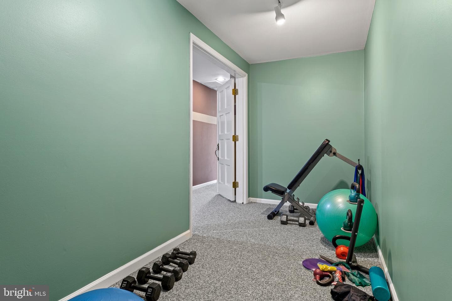 32 Springton Pointe Drive photo 43