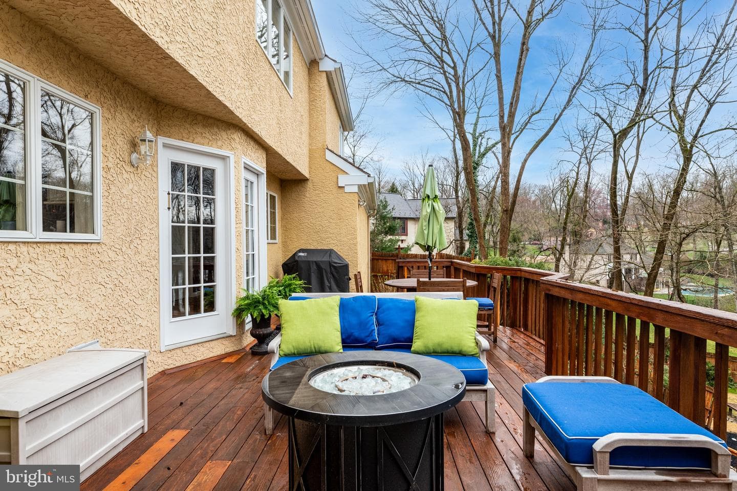 32 Springton Pointe Drive photo 44