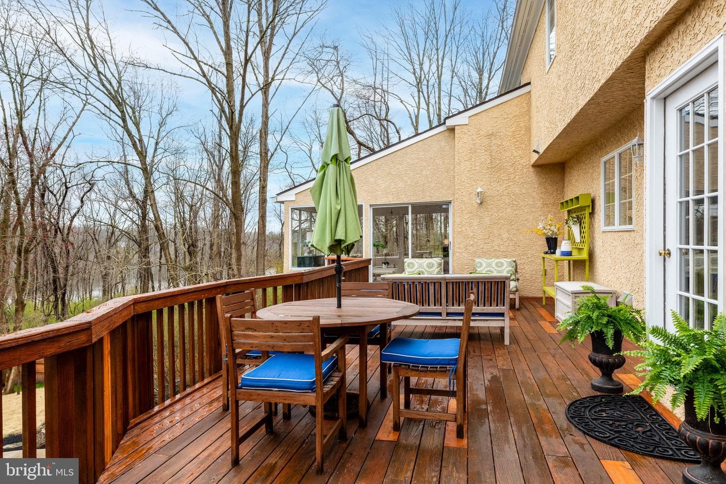 32 Springton Pointe Drive photo 45