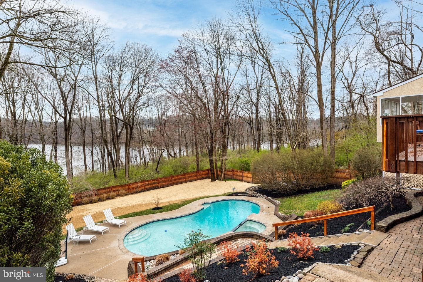 32 Springton Pointe Drive photo 46