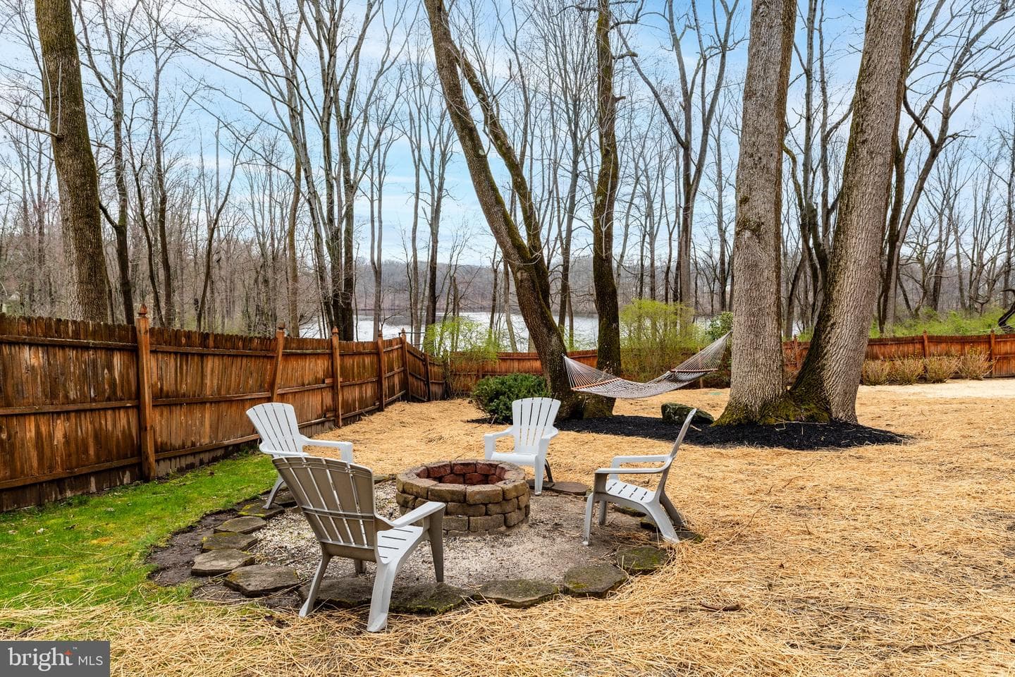 32 Springton Pointe Drive photo 47