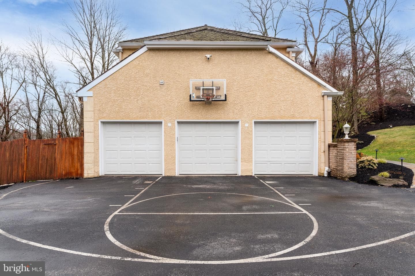 32 Springton Pointe Drive photo 48