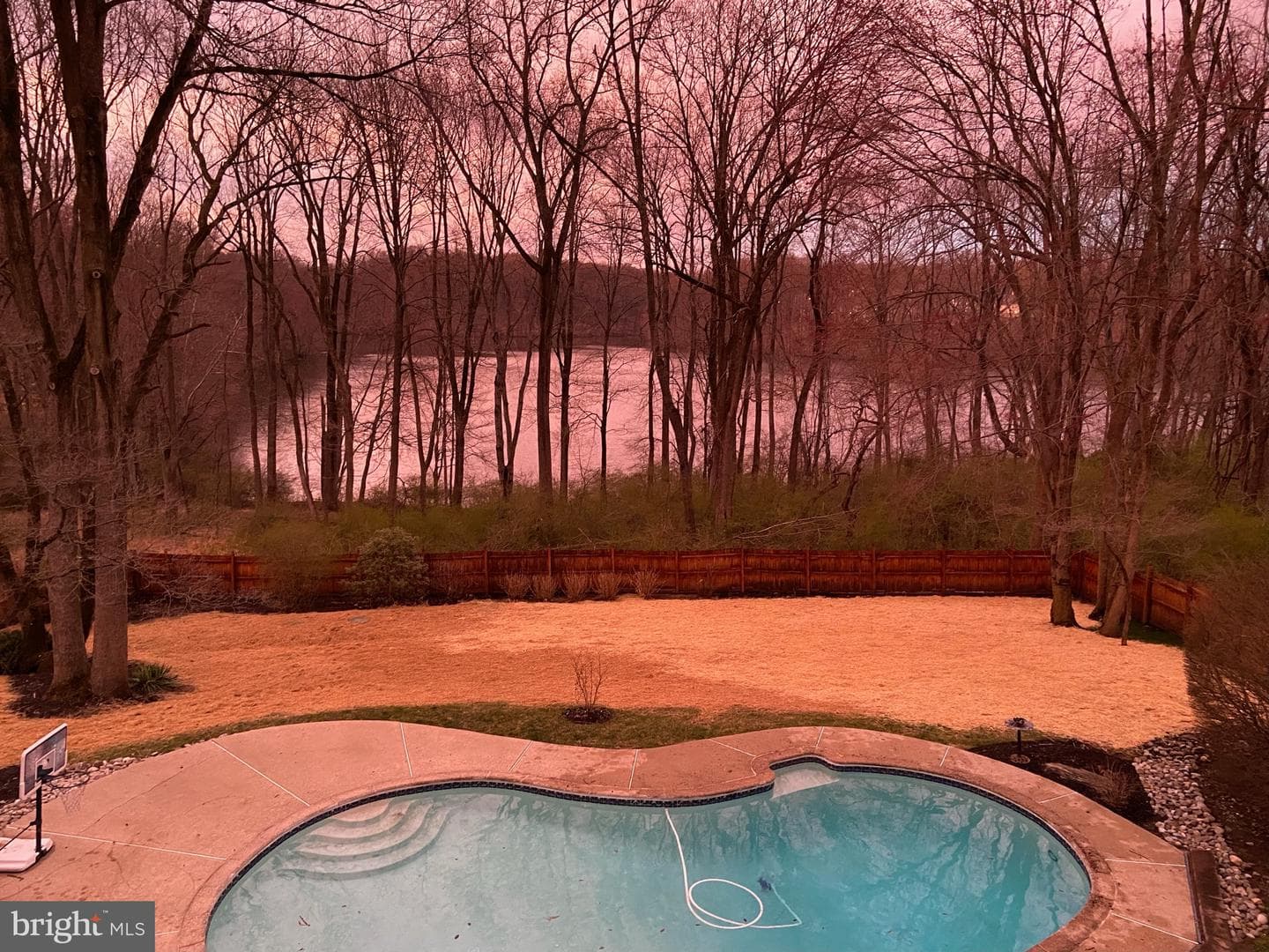 32 Springton Pointe Drive photo 49