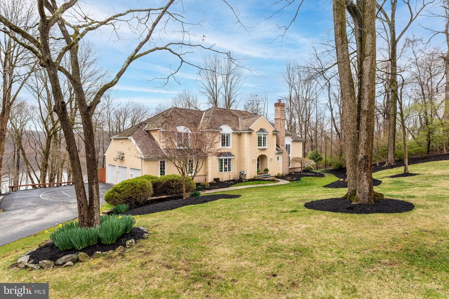 32 Springton Pointe Drive photo 5