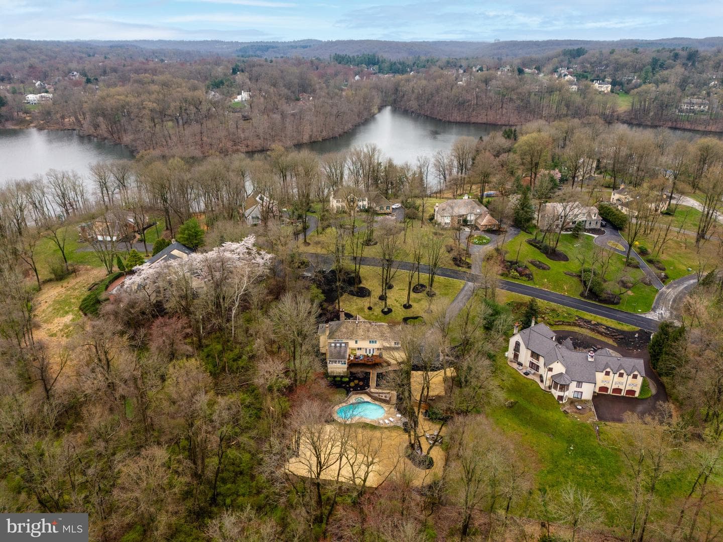 32 Springton Pointe Drive photo 50