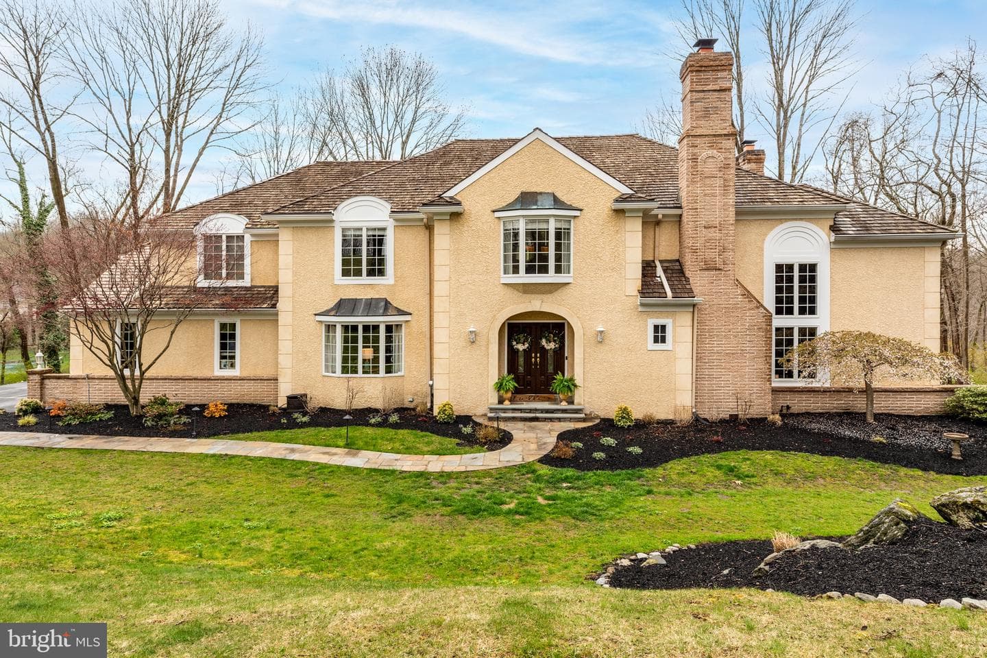 32 Springton Pointe Drive photo 6