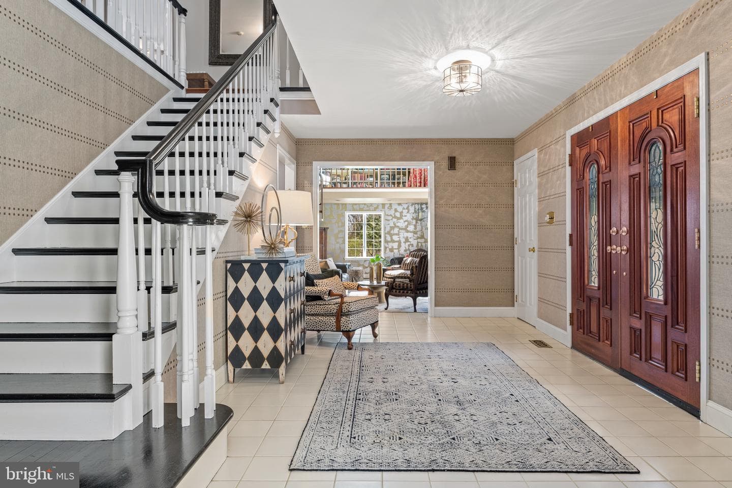 32 Springton Pointe Drive photo 8