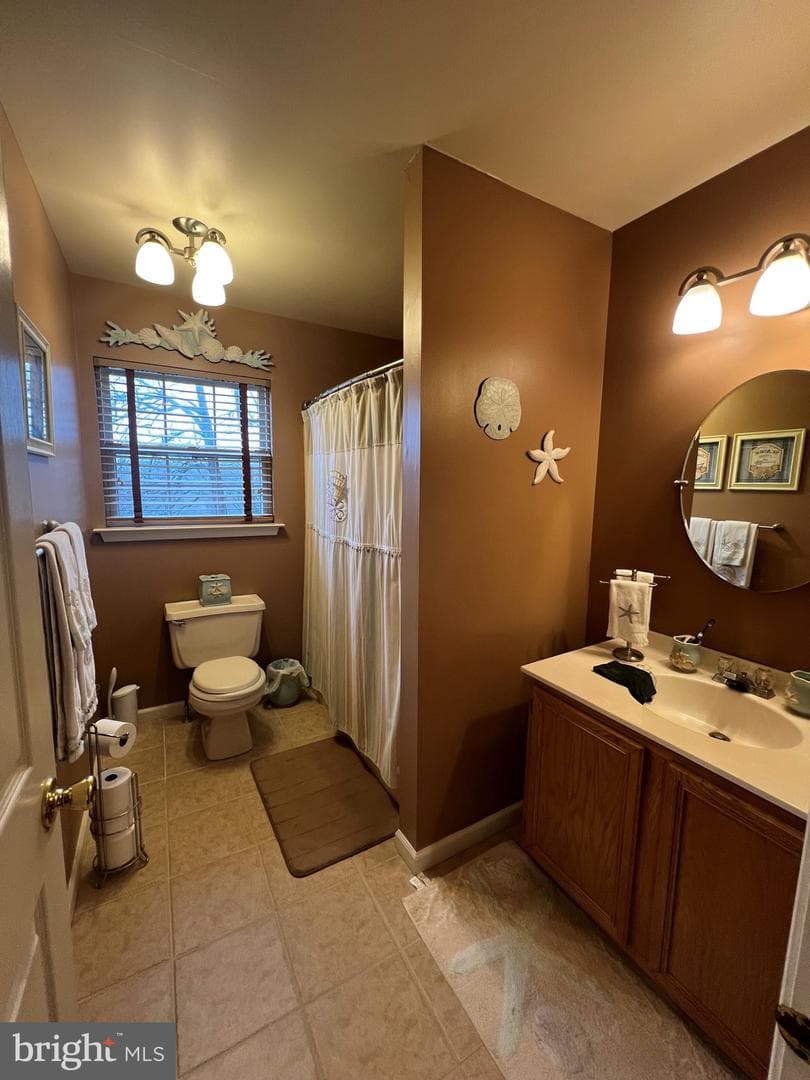 4023 Washington Drive photo 25