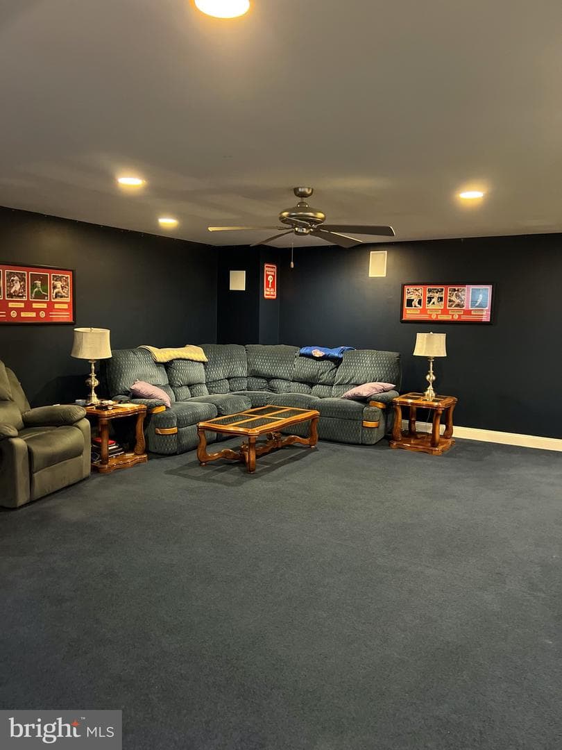 4023 Washington Drive photo 31