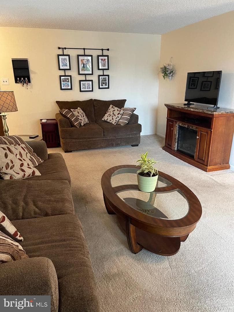 501 N Providence Road #321 photo 12