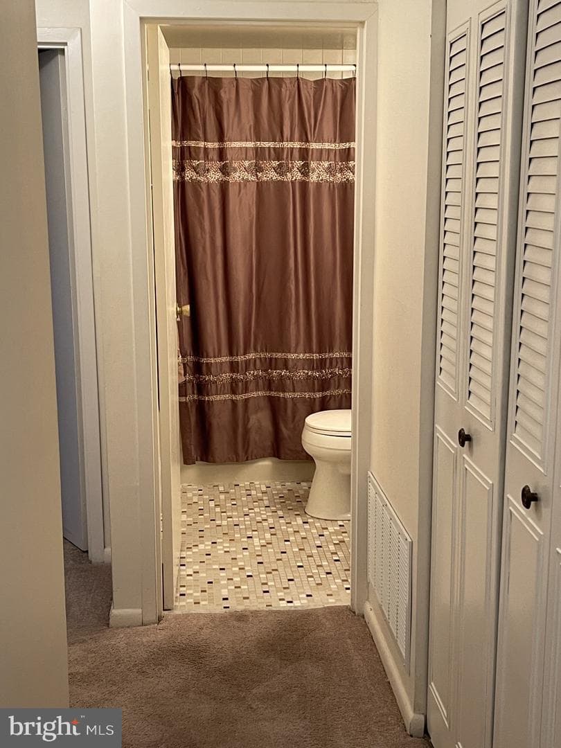 501 N Providence Road #321 photo 14