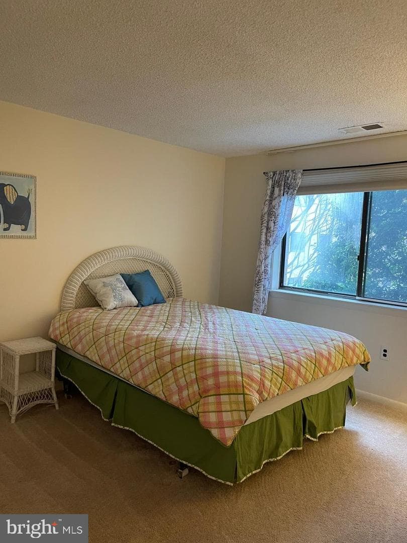501 N Providence Road #321 photo 16
