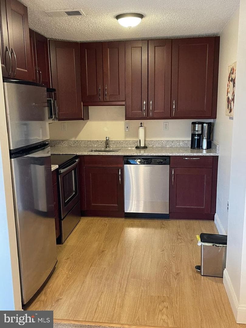 501 N Providence Road #321 photo 4
