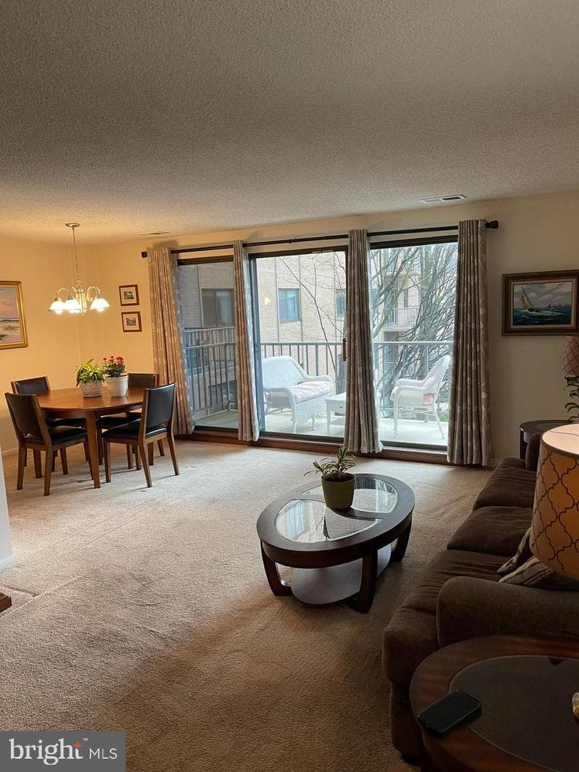 501 N Providence Road #321 photo 5