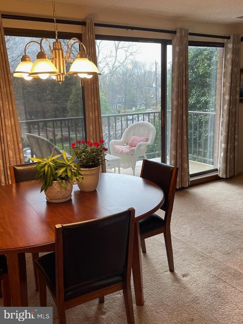501 N Providence Road #321 photo 7