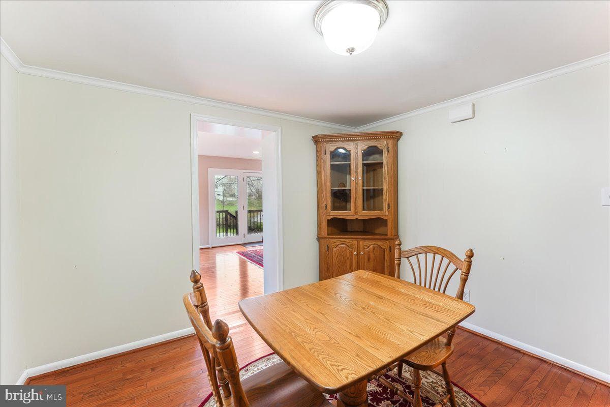 22 Rockwood Road photo 10