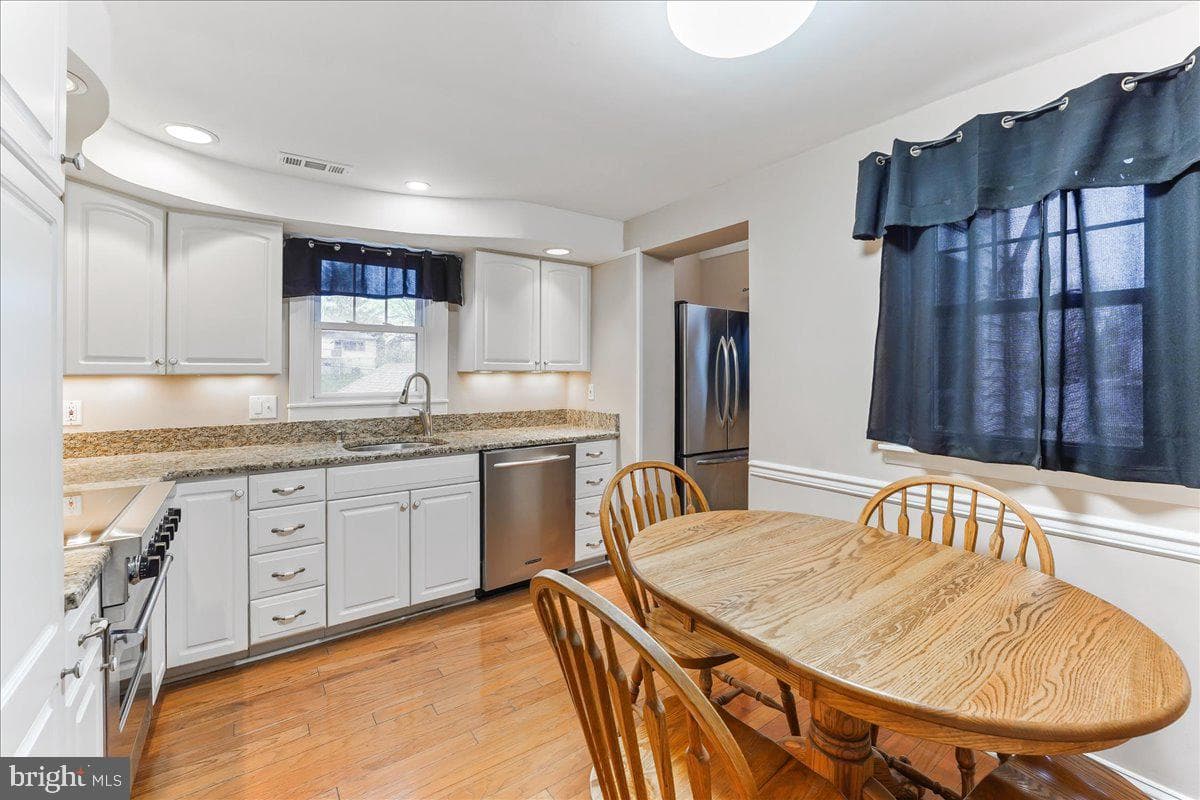 22 Rockwood Road photo 11